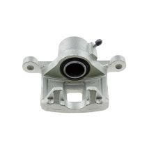 Fits Isuzu Trooper Mk2 Mk3 Brake Caliper Rear Left 1996-2004