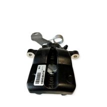 Genuine OEM Alfa Romeo 156 Brake Caliper Rear Left Nearside 1997-2005