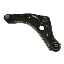 For Renault Kadjar 2015- Front Lower Control Arm Left