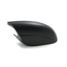 Wing Mirror Cover For VW Transporter T5/T6 2009-2020 Lower Black Left Side