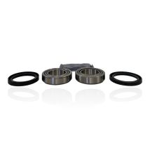 Fits Land Rover Defender Discovery Mk1 1989-2016 Rear Wheel Bearing Kit