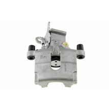 Genuine OEM Jaguar XK, XJ, XF, S-Type Brake Caliper Rear Right Offside 2004-On