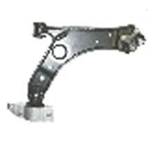 For Seat Leon 2005-2012 Front Lower Control Arm Right