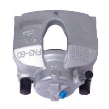 Genuine OEM Renault Vel Satis Brake Caliper Front Right Offside 2002-2009