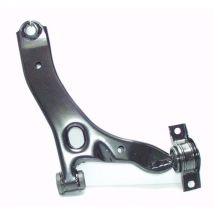 For Ford Tourneo Transit Connect 2002-2013 Front Control Arm Right