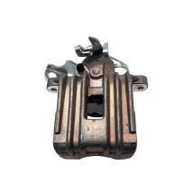 Genuine OEM Skoda Superb Brake Caliper Rear Left 2001-2008