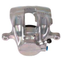 Genuine OEM Mercedes C-Series Brake Caliper Front Right Offside 1993-2000