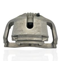 Genuine OEM BMW 5 Brake Caliper Front Right Offside 2009-2012