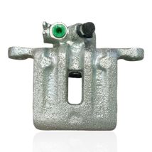 Genuine OEM Chevrolet Captiva Brake Caliper Rear Left Nearside 2006-2011