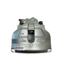 Genuine OEM Audi 100 C4, A6 C4 Brake Caliper Front Right Offside 1991-1997