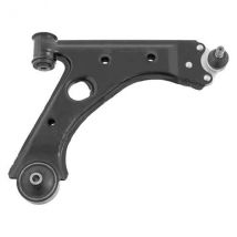 For Vauxhall Corsa D 2007- Front Lower Control Arm Right