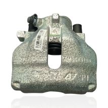 Genuine OEM Seat Alhambra Brake Caliper Front Right Offside 1996-2010
