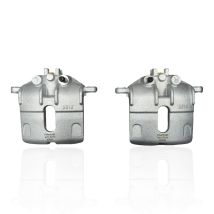 Fits Land Rover Freelander Brake Calipers Front Pair 2000-2006