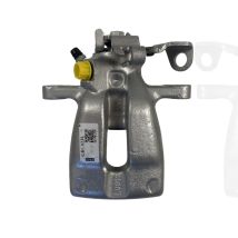 Genuine OEM Opel Astra G, H Meriva A Brake Caliper Rear Left 1998-2014