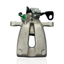 Genuine OEM Vauxhall Astra Brake Caliper Rear Left Nearside 1998-2005