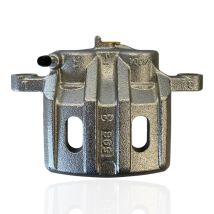 Fits Peugeot 4007 Brake Calipers Front Right 2008-2013