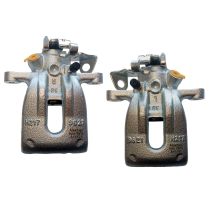Genuine OEM Mercedes-Benz Citan Brake Calipers Rear Left And Right 2012-On