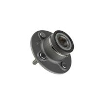 Fits Honda Insight Jazz Mk3 2009-2015 Rear Hub Wheel Bearing Kit