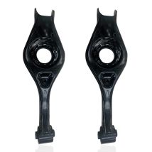 Wishbones Suspension Arms For Hyundai i30 2007-2012 Rear Lower Pair