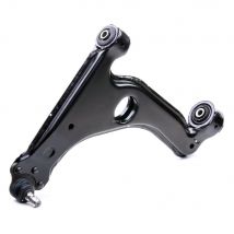 For Vauxhall Astra Mk5 2004-2011 Lower Front Left Wishbone Suspension Arm