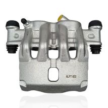 Fits Peugeot Boxer Brake Caliper 280mm Discs Front Right Drivers 2006-2018