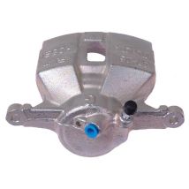 Genuine OEM Toyota Carina Brake Caliper Front Right Offside 1992-1997