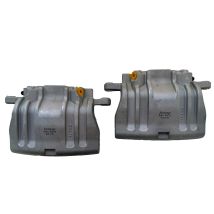 Genuine OEM Chrysler 300 C Brake Calipers Front Left And Right Pair 2004-2012