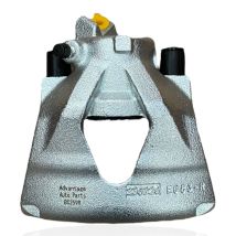 Fits VW Beetle Brake Caliper Front Right 1999-2010