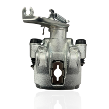 For Iveco Brake Caliper Rear Right Daily VI 2014-Onward 2.3 3.0 OE 42576914