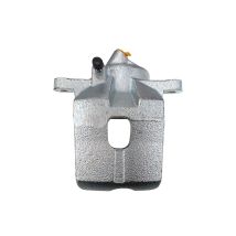 Fits Toyota Rav 4 Mk2 Brake Caliper Front Right 2000-2005