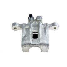 Fits Kia Sportage MK2 Brake Caliper Rear Offside Right 2006-2010