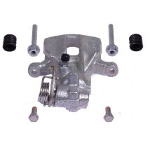 Genuine OEM Audi Coupe Brake Caliper Rear Right Offside 1988-1991