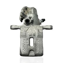 Genuine OEM KIA Spectra Brake Caliper Rear Left Nearside 2004-2009