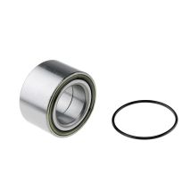 Fits Iveco Daily Mk3 Mk4 1999-2011 Rear Wheel Bearing Kit