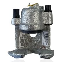 Genuine OEM Skoda Fabia Brake Calipers Front Pair Left & Right 1999-2003