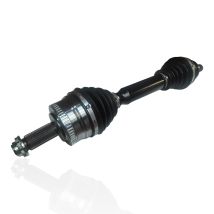 For Land Rover Range Rover Drive Shaft Front Left 2002-2012 Auto SEND REG
