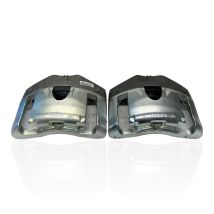 Genuine OEM Volvo S60 Brake Calipers Front Pair Left & Right 2000-2010