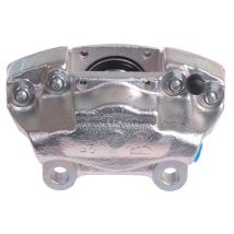Genuine OEM Mercedes 500-Series Brake Caliper Rear Right Offside 1980-1981