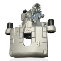 Genuine OEM Mazda 5 Brake Caliper Rear Right Offside 2005-2010