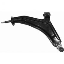 For Landrover Freelander 1998-2006 Front Lower Control Arm Right