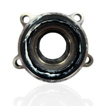 For Toyota Picnic 1996-2001 Rav 4 1994-2000 Rear Wheel Bearing Kit