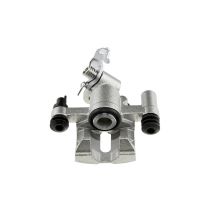 Brake Calipers Fits Mazda Mx-5 Mk1 Mk2 Rear Left And Right 1990-2005