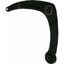For Peugeot 307 2004-2011 Front Lower Control Arm Left