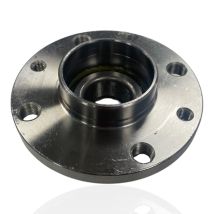 For Alfa 146 1995-2001 155 1992-1998 Rear Wheel Bearing Kit