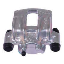 Genuine OEM Citroen Relay Jumper Brake Caliper Rear Left Nearside 1994-2002