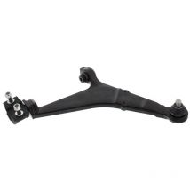 For Peugeot 106 1991-2003 Lower Front Right Wishbone Suspension Arm