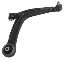 For Fiat 500 2008-2015 Lower Front Right Wishbone Suspension Arm