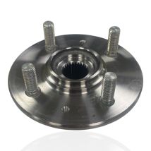 Fits Rover 45 2000-2002 Front Wheel Hub