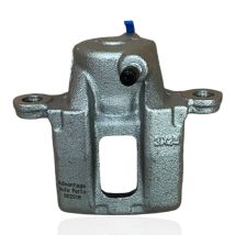 Fits Toyota Land Cruiser Brake Caliper Rear Right Driverside 2002-2007