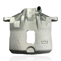 Fits Hyundai Coupe Sonata Brake Caliper Front Left 2001-2009